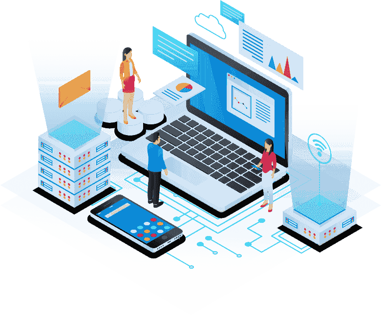 ddos压力测试平台会员充值渠道的软件技术解决方案